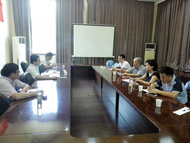 qq图片20160722214640-gai.jpg