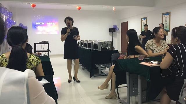 qq图片20160722214617-gai.jpg
