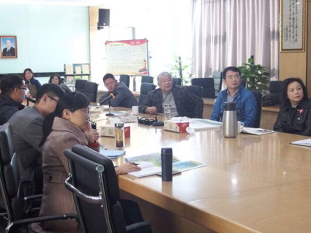 qq图片20161111174024-gai.jpg