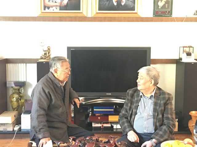 qq图片20161114172229-gai.jpg