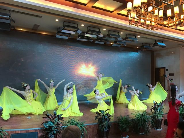 qq图片20161114172252-gai.jpg