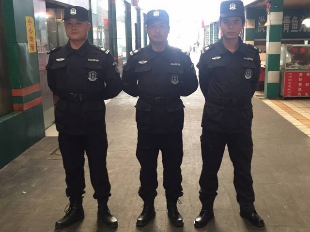 qq图片20161114172713-gai.jpg