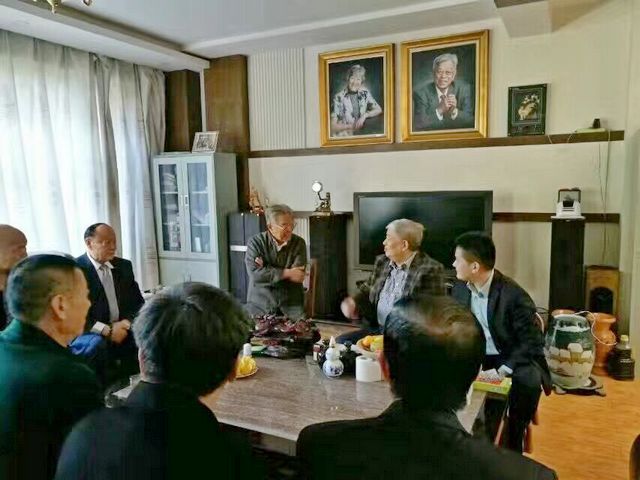 qq图片20161114172222-gai.jpg