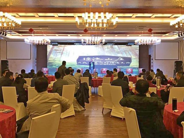 qq图片20161114172247-gai.jpg