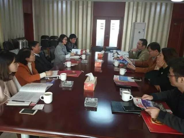 qq图片20161115194307-gai.jpg