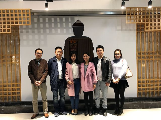 qq图片20161116184620-gai.jpg