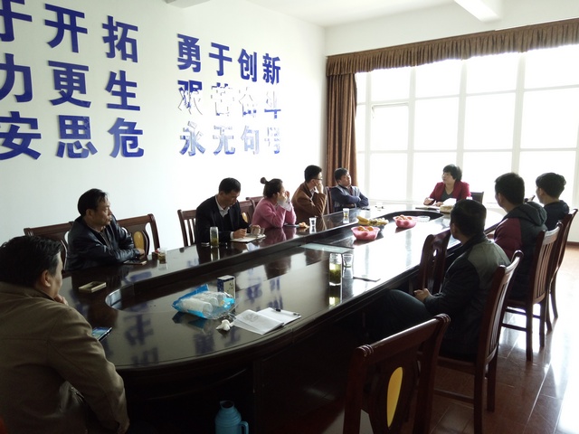 qq图片20161117174520-gai.jpg