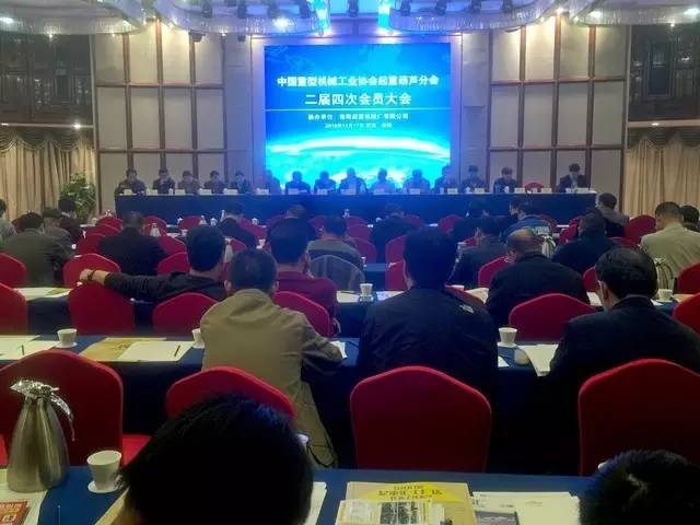 qq图片20161118202932-gai.jpg