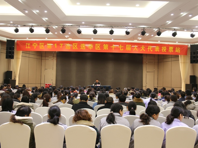 img_3180-gai.jpg