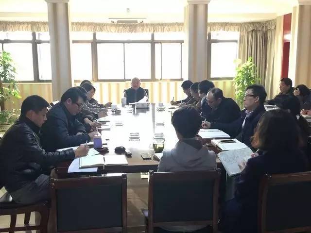 qq图片20161128193039-gai.jpg