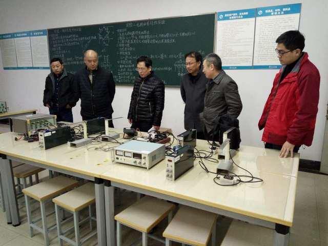 qq图片20161129173631-gai.jpg