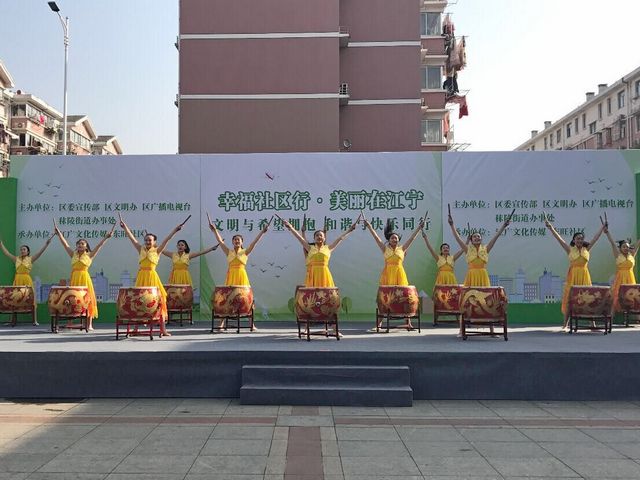 qq图片20161129173521-gai.jpg