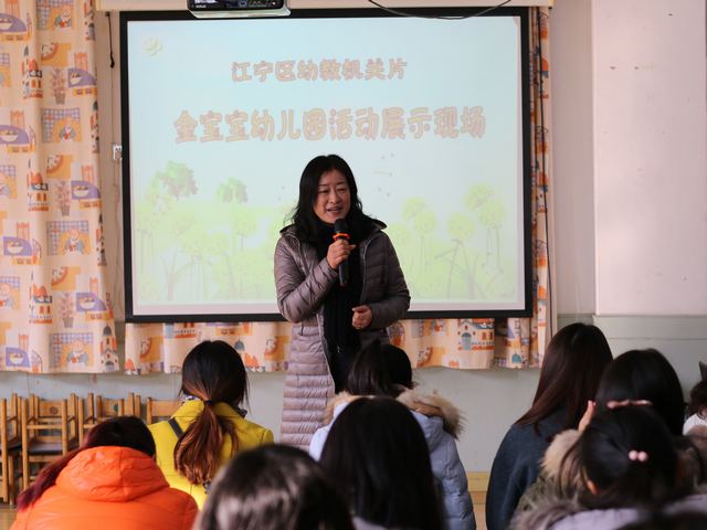 img_0371_看图王_看图王-gai.jpg