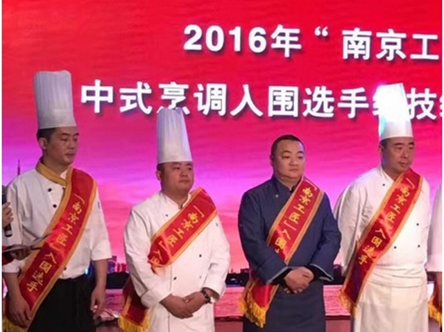 无标题-gaji.jpg
