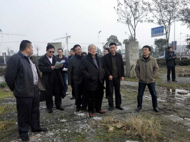 qq图片20161130174626-gai.jpg