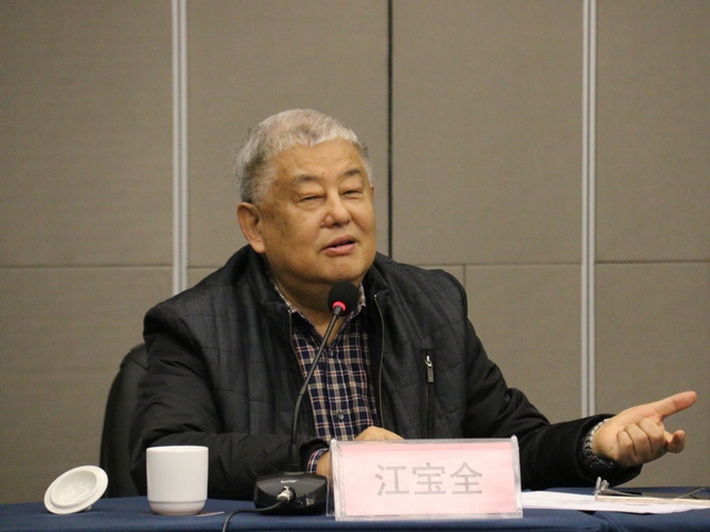 img_3333-gai.jpg