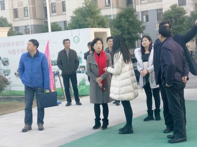 4bdd5a1266b4121b2bad8ac6c2581d5f-gai.jpg