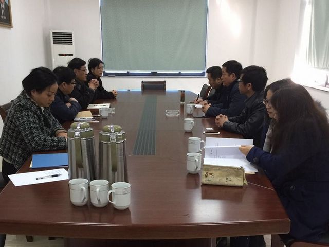 qq图片20161208164358-gai.jpg