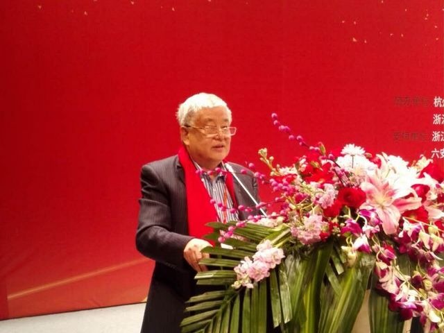qq图片20161214191257-gai.jpg