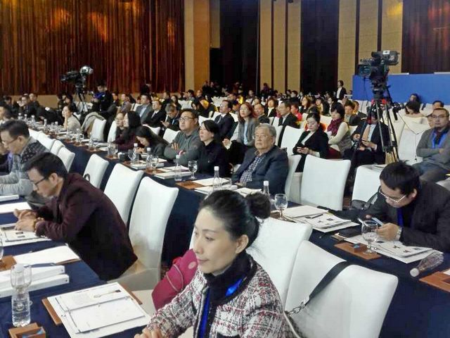 qq图片20161212173535-gai.jpg