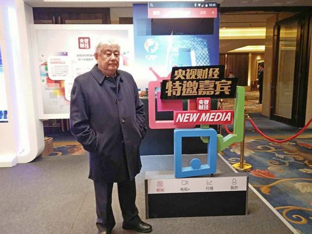qq图片20161212173527-gai.jpg
