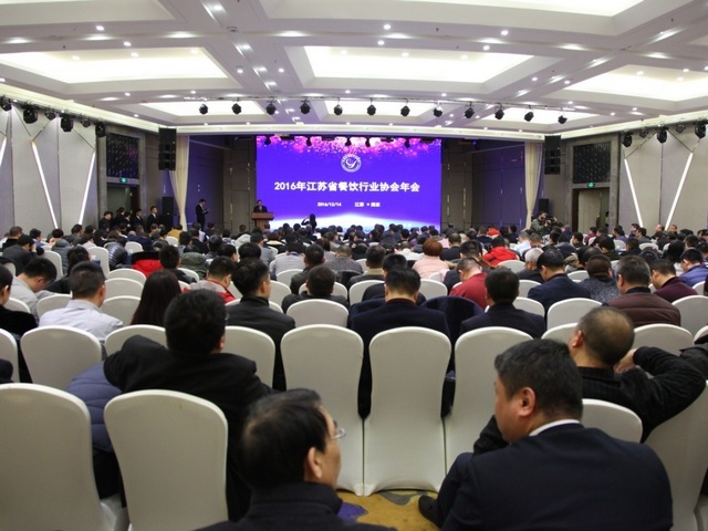无标题3-gai.jpg