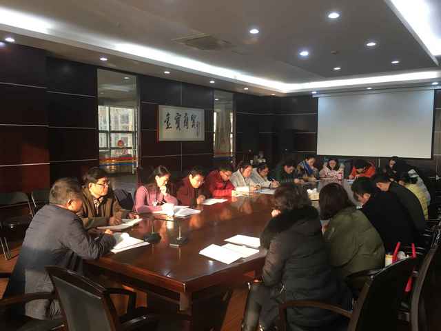 qq图片20161215181513-gai.jpg