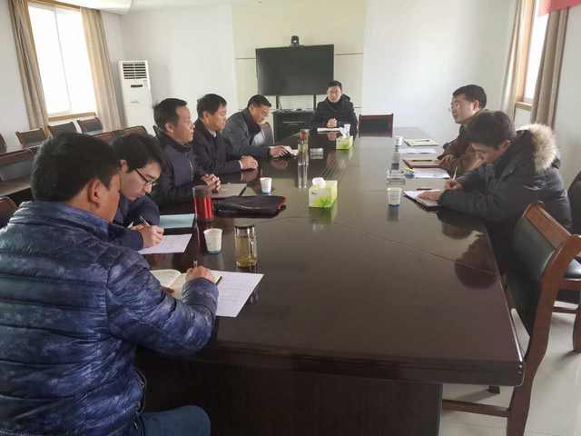 qq图片20161216162713-gai.jpg