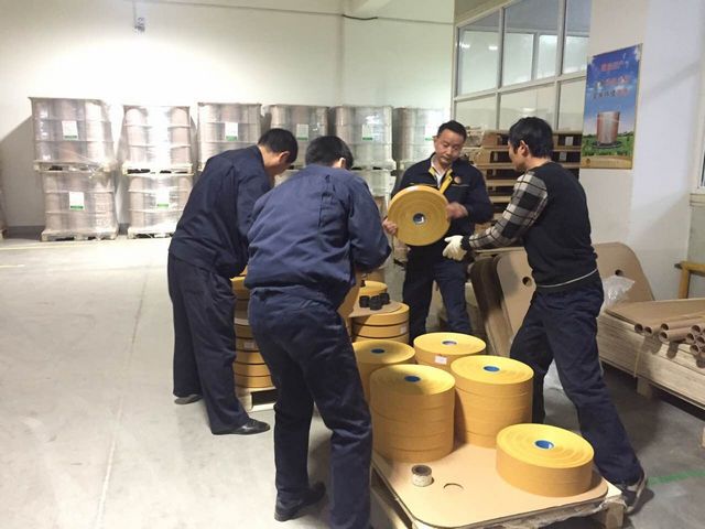 qq图片20170106180646-gai.jpg