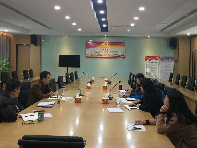 qq图片20161220162129-gai.jpg