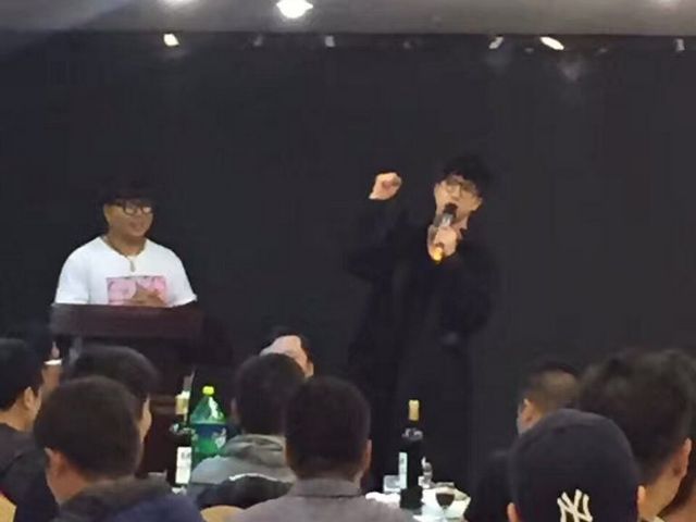 qq图片20161219164340-gai.jpg