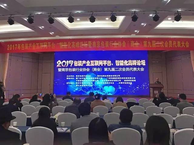qq图片20170110200556-gai.jpg