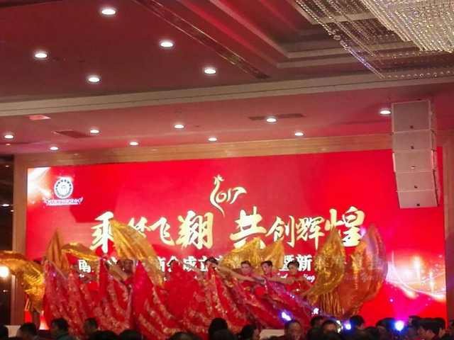 1433637170-gai.jpg
