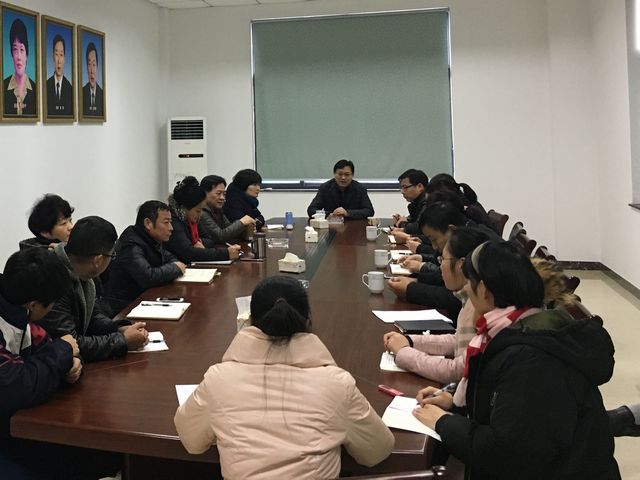 qq图片20161227172506-gai.jpg
