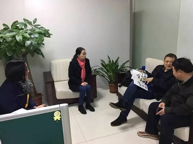 qq图片20170105220804-gai.jpg