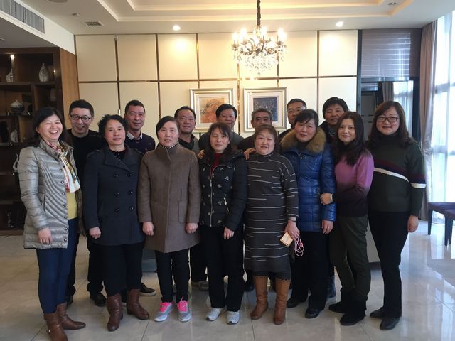 qq图片20161219173633-gai.jpg