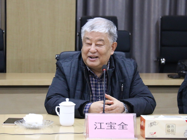 img_4318-gai.jpg