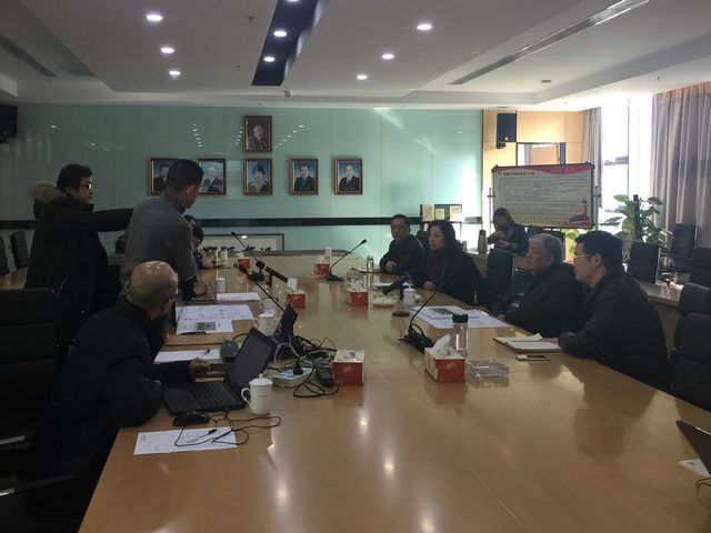 qq图片20161223212958-gai.jpg