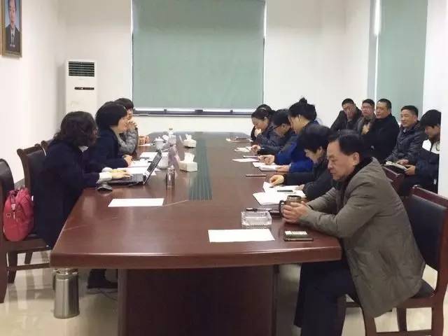 qq图片20161222215140-gai.jpg