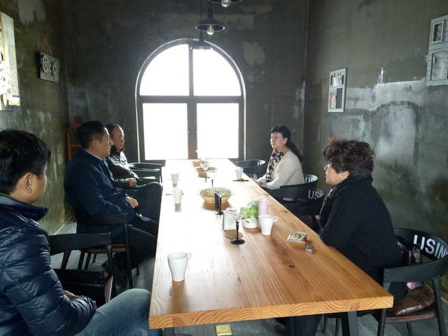 qq图片20161223213009-gai.jpg