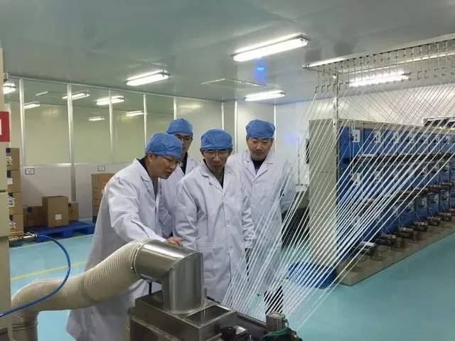 qq图片20170104220337-gai.jpg