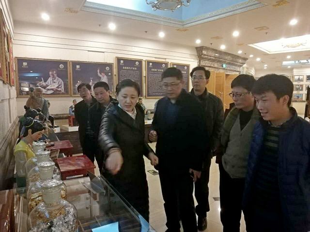 qq图片20170109194411-gai.jpg