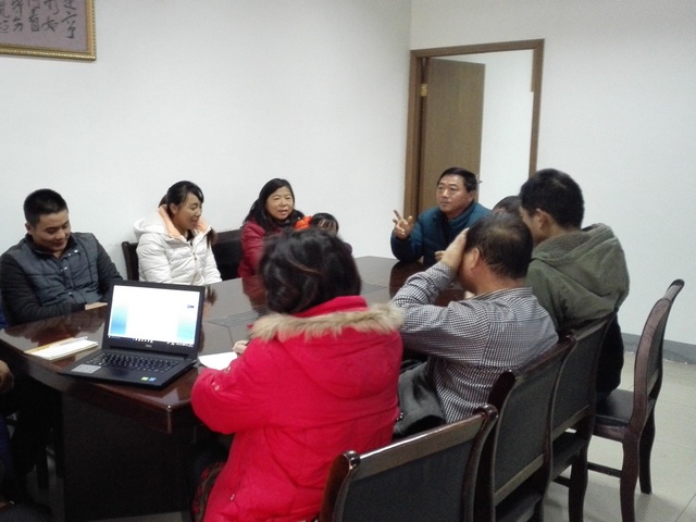 qq图片20161227173102-gai.jpg