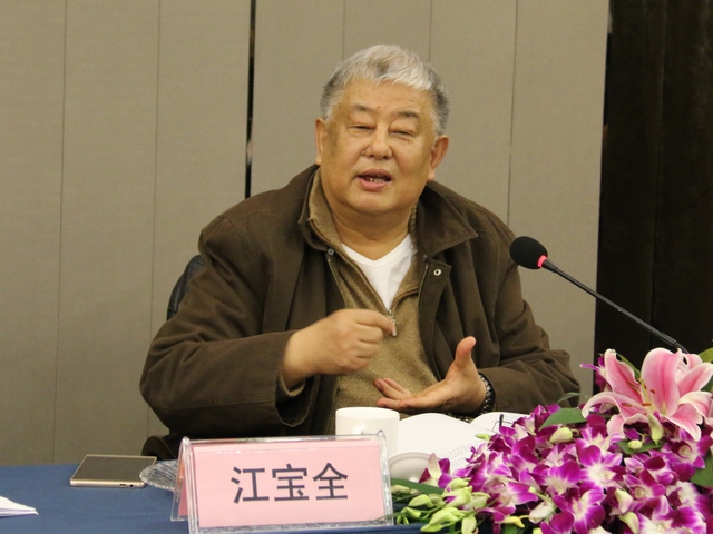 img_4422-gai.jpg