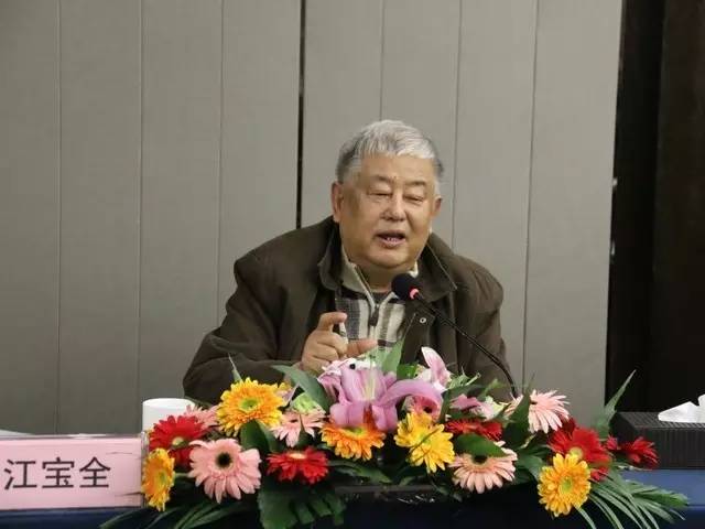 801415901348093653-gai.jpg