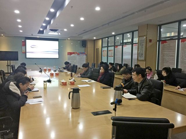 qq图片20161221172716-gai.jpg