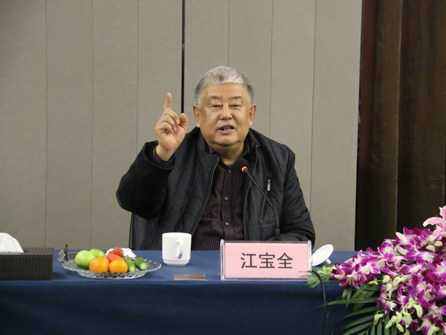 img_4093-gai.jpg
