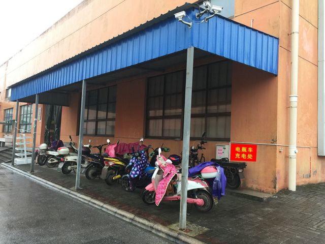 qq图片20170111175203-gai.jpg