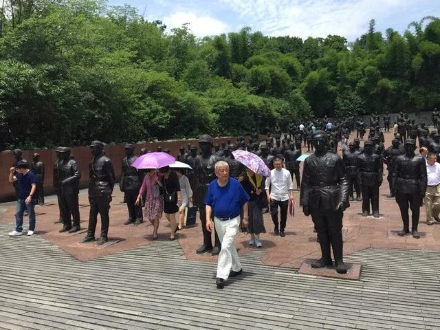 微信图片_20180619152054.jpg