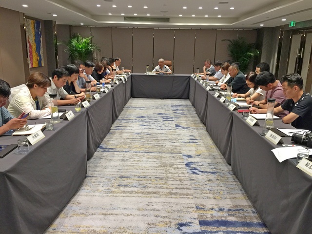 微信图片_20180614145925-gai.jpg